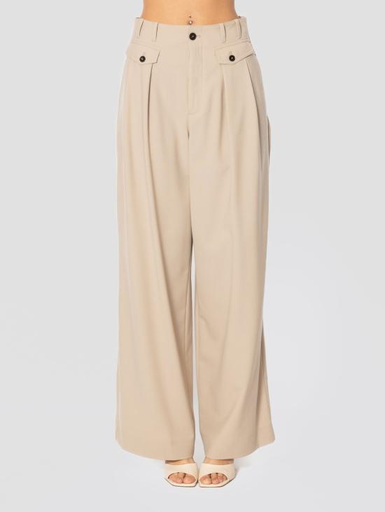 26SS 클로즈드 팬츠 C2123535p