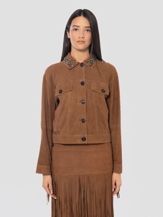 26SS 에르마노 피렌제 코트 D48ED004CGEH0mfb27