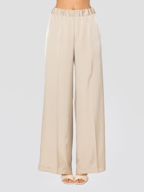 26SS 파로쉬 팬츠 D232286 PAKY004