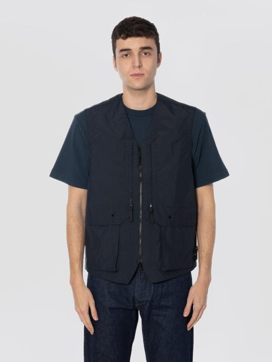 26SS 스톤 아일랜드 베스트 L1S15 G100005 S0354v0020