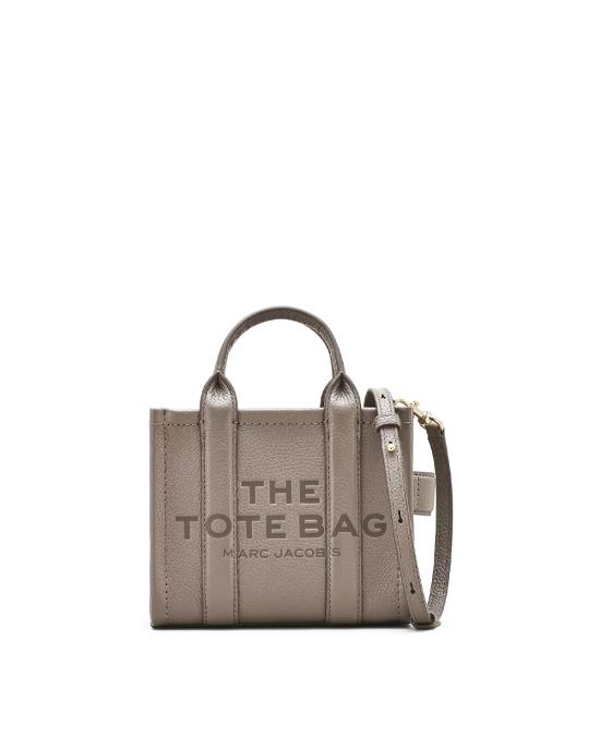 26SS 마크제이콥스 토트백 H053L01RE22 055 cement CEMENTO