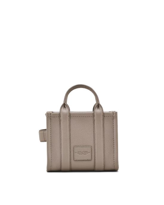 26SS 마크제이콥스 토트백 H053L01RE22 055 cement CEMENTO - MARC JACOBS