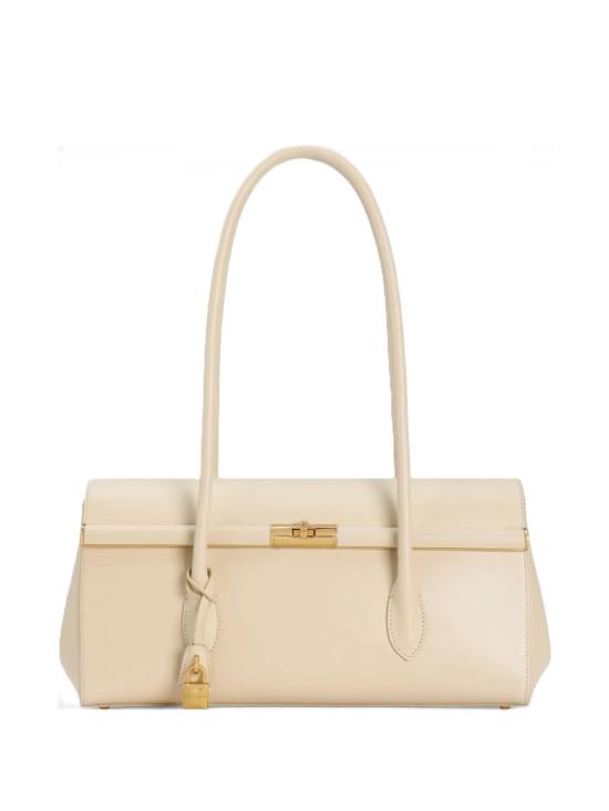 26SS 돌체앤가바나 Marlene 핸드백 BB7927 A3G198H000 White