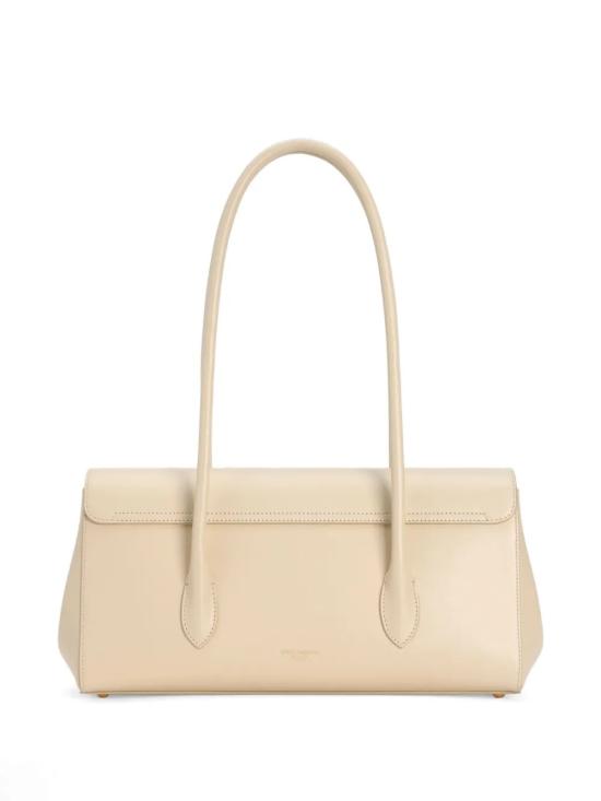 26SS 돌체앤가바나 Marlene 핸드백 BB7927 A3G198H000 White - DOLCE & GABBANA