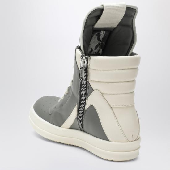 26SS 릭 오웬스 스니커즈 RU01F2894LCO Brown - RICK OWENS