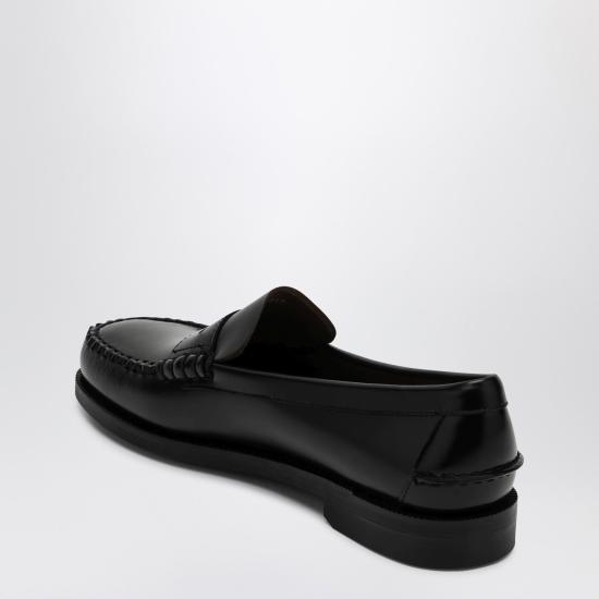 26SS 세바고 로퍼 7000300LE - SEBAGO