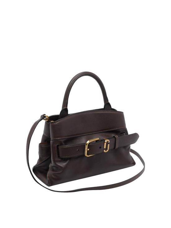 26SS 마크제이콥스 크로스백 2R5HSC012H01905 Brown - MARC JACOBS