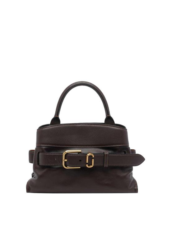 26SS 마크제이콥스 크로스백 2R5HSC012H01905 Brown