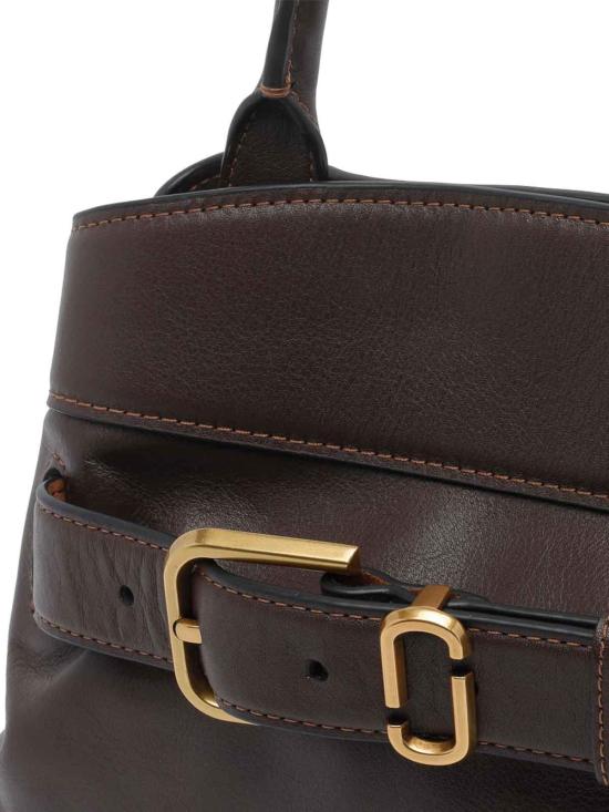 26SS 마크제이콥스 크로스백 2R5HSC012H01905 Brown - MARC JACOBS