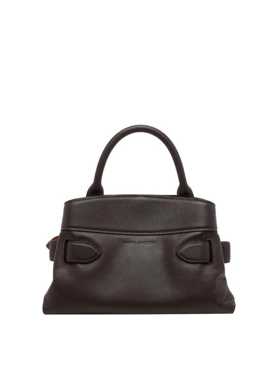 26SS 마크제이콥스 크로스백 2R5HSC012H01905 Brown - MARC JACOBS