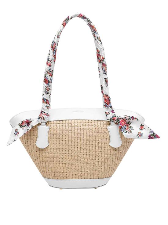 26SS 돌체앤가바나 숄더백 BB7815A006789343 Beige - DOLCE & GABBANA