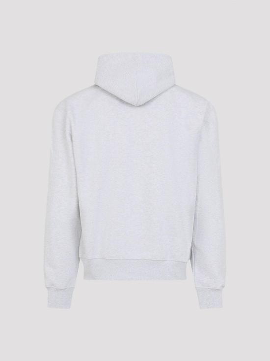 26SS 칼하트 탑 I0305473PNXX03 Purple - CARHARTT