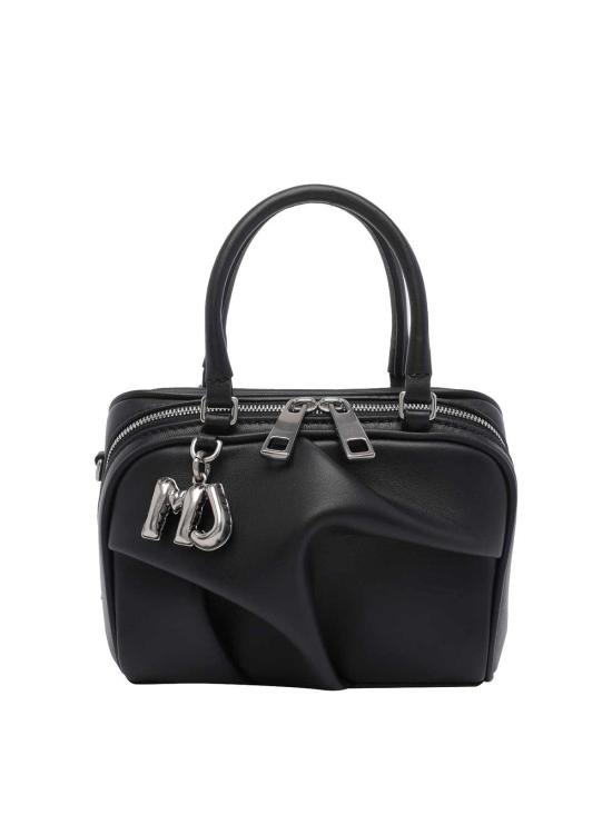 26SS 마크제이콥스 토트백 2S6HCR070S01001 Black