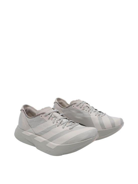 26SS 와이쓰리 스니커즈 KI6874 Grey - Y-3