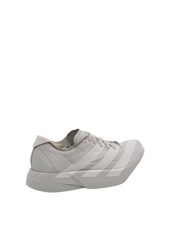 26SS 와이쓰리 스니커즈 KI6874 Grey - Y-3