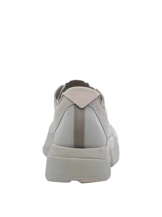 26SS 와이쓰리 스니커즈 KI6874 Grey - Y-3