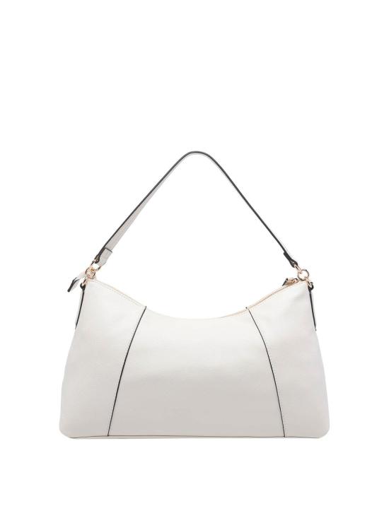 26SS 리우조 숄더백 AA6164E1012X0459 White - LIU JO