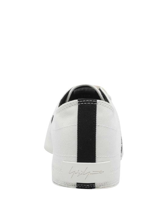 26SS 와이쓰리 스니커즈 KI0856 White - Y-3