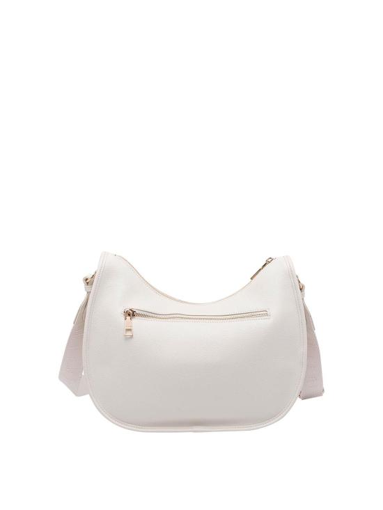 26SS 리우조 숄더백 AA6215E1012X0459 White - LIU JO