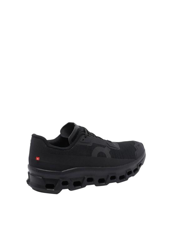 26SS 온 러닝 스니커즈 3MG10911043 Black - ON RUNNING