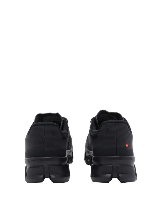 26SS 온 러닝 스니커즈 3MG10911043 Black - ON RUNNING