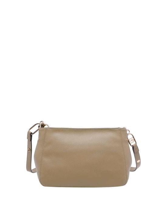 26SS 리우조 크로스백 AA6187E101201679 Green - LIU JO