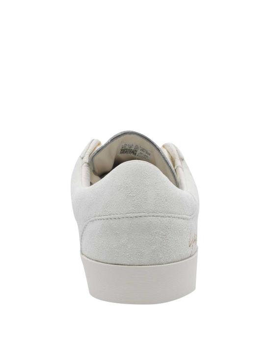 26SS 와이쓰리 스니커즈 KJ9189 White - Y-3