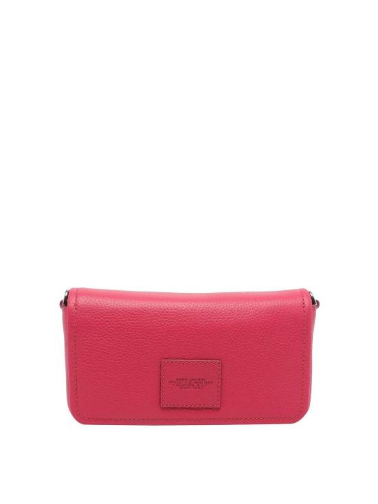 26SS 마크제이콥스 크로스백 2S4SMN080S02688 Multicolour - MARC JACOBS