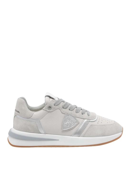 26SS 필립모델 스니커즈 TYLDV002 Grey