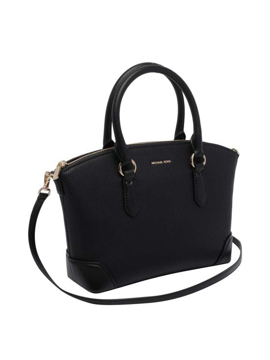 26SS 마이클 코어스 크로스백 30R6G1WS8V001 Black - MICHAEL KORS