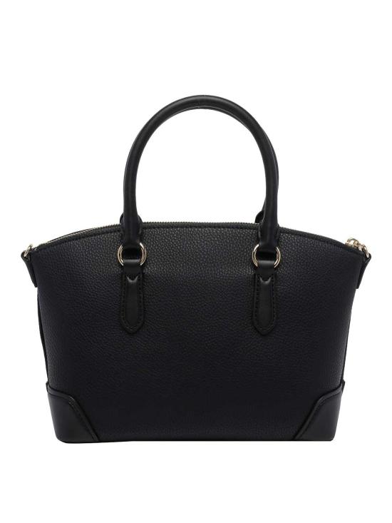26SS 마이클 코어스 크로스백 30R6G1WS8V001 Black - MICHAEL KORS