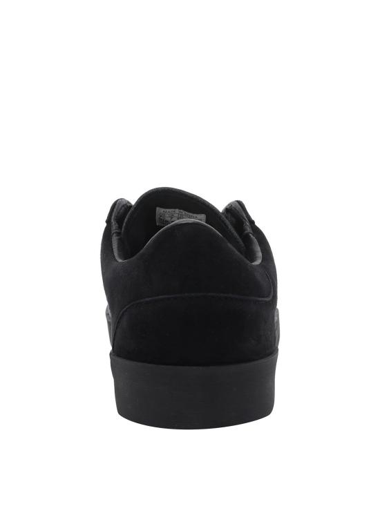 26SS 와이쓰리 스니커즈 KJ9190 Black - Y-3