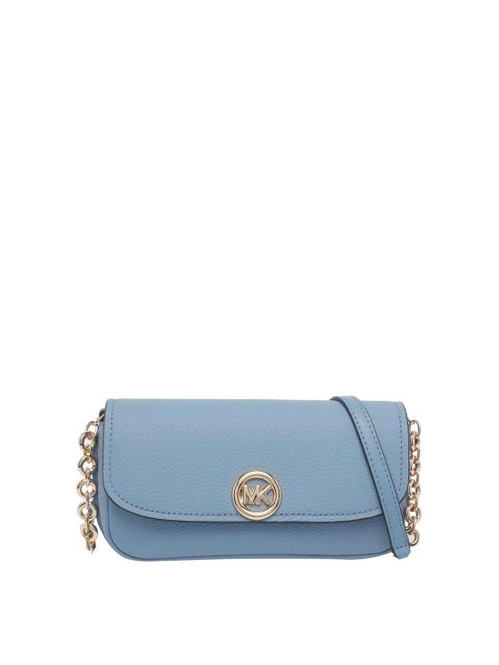 26SS 마이클 코어스 크로스백 32S6GY5C5L464 Blue