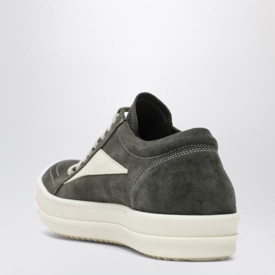 26SS 릭 오웬스 스니커즈 RR01F2897LVSCOX - RICK OWENS