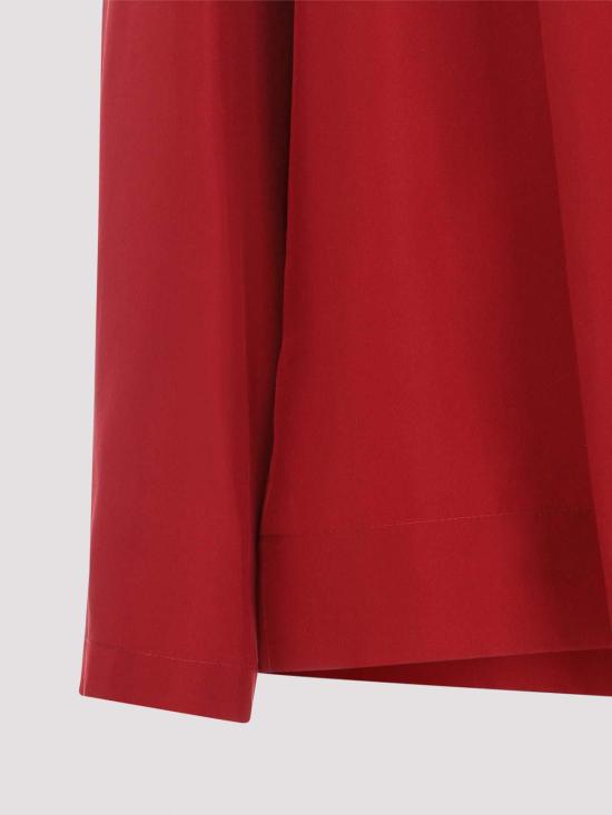 26SS 까르벵 민소매 티셔츠 6261K21005N206 Pink - CARVEN