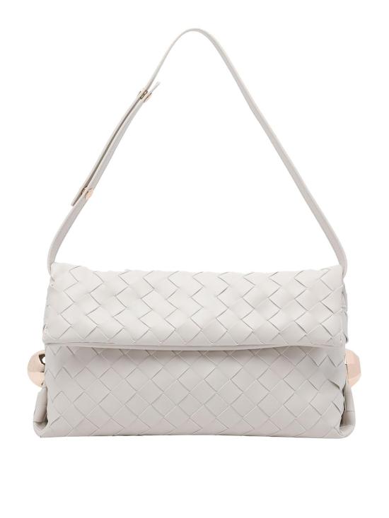 26SS 리우조 클러치/파우치 AA6097ES027X0459 White