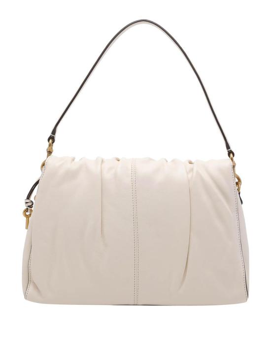 26SS 마크제이콥스 크로스백 2R5HMS002H01111 White - MARC JACOBS