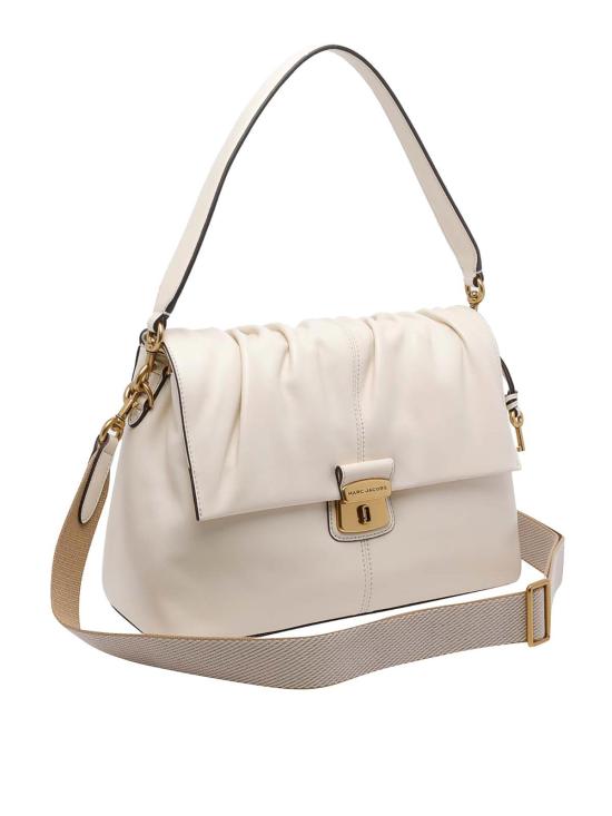 26SS 마크제이콥스 크로스백 2R5HMS002H01111 White - MARC JACOBS