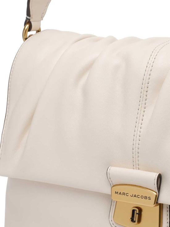 26SS 마크제이콥스 크로스백 2R5HMS002H01111 White - MARC JACOBS