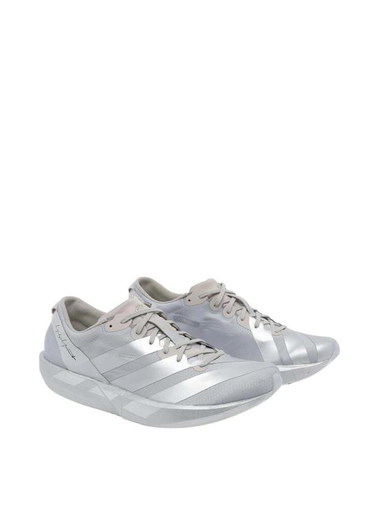 26SS 와이쓰리 스니커즈 KI6877S Silver - Y-3