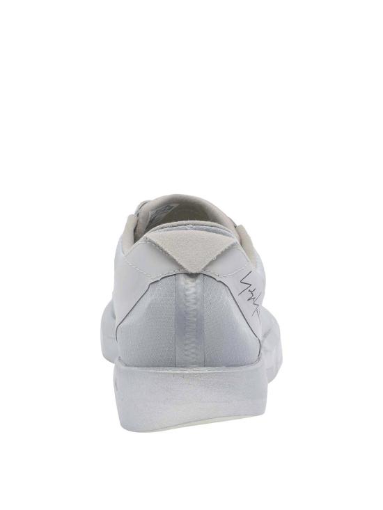 26SS 와이쓰리 스니커즈 KI6877S Silver - Y-3