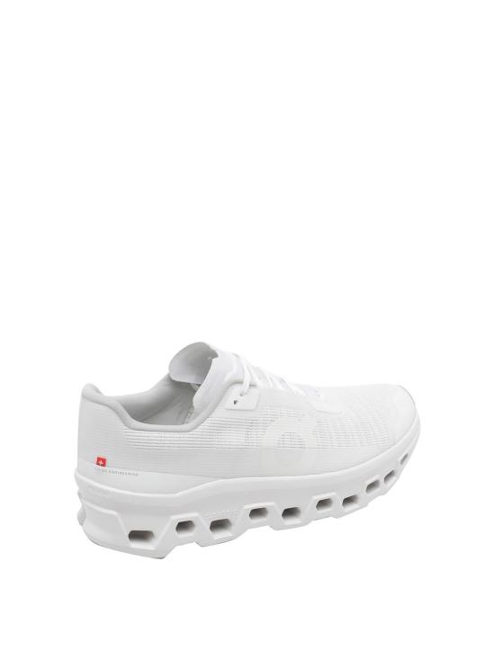 26SS 온 러닝 스니커즈 3MG10911200 White - ON RUNNING