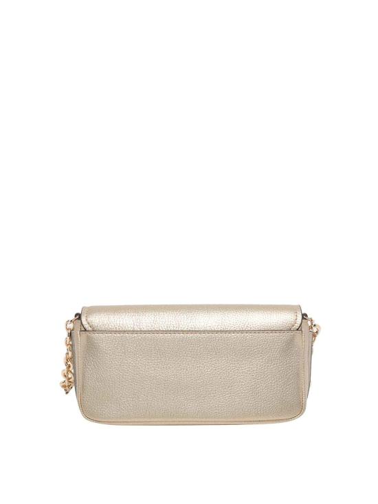 26SS 마이클 코어스 크로스백 32S6GY5C5M740 Metallic - MICHAEL KORS