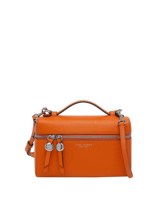 26SS 토리버치 크로스백 179382800 Orange
