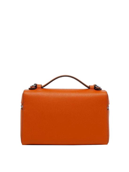 26SS 토리버치 크로스백 179382800 Orange - TORY BURCH