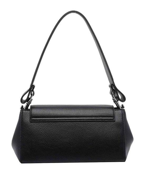 26SS 비비안웨스트우드 토트백 4602000WWS000DN403 Black - VIVIENNE WESTWOOD
