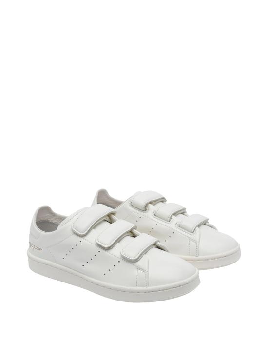 26SS 와이쓰리 스니커즈 KI3465 White - Y-3