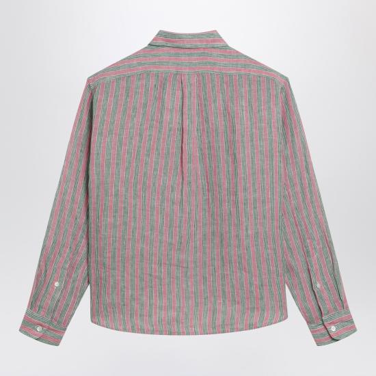 26SS 폴로 랄프로렌 셔츠 211935130501LI Multicolor - POLO RALPH LAUREN