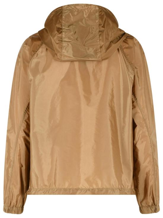 26SS 몽클레어 자켓 093 1A000 22 539ZD226 Brown - MONCLER