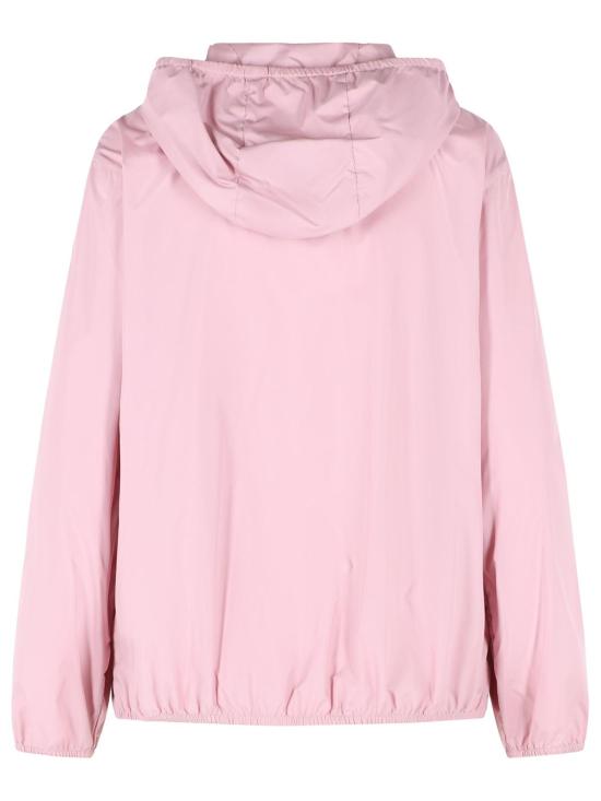 26SS 몽클레어 자켓 093 1A001 43 54AQE523 Pink - MONCLER